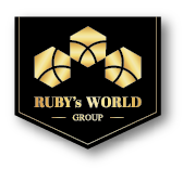 Ruby's World